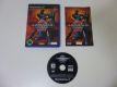 PS2 Armored Core 2 PS2 Armored Core 2