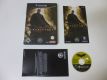 GC Batman Begins NOE GC Batman Begins NOE