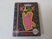 MD Klax MD Klax