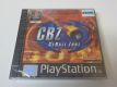PS1 CBZ Cyball Zone PS1 CBZ Cyball Zone