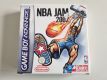 GBA NBA Jam 2002 NOE