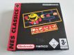 GBA NES Classics - Pac-Man NEU6