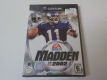 GC Madden NFL 2002 USA GC Madden NFL 2002 USA