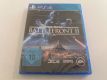 PS4 Star Wars Battlefront II PS4 Star Wars Battlefront II