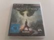 PS3 Dragon Age Inquisition PS3 Dragon Age Inquisition
