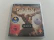 PS3 God of War Ascension PS3 God of War Ascension