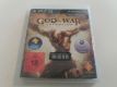 PS3 God of War Ascension PS3 God of War Ascension