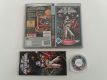 PSP Star Wars Battlefront II PSP Star Wars Battlefront II