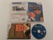 Wii Bully Scholarshop Edition UKV Wii Bully Scholarshop Edition UKV