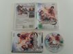 Wii Samurai Warriors 3 NOE Wii Samurai Warriors 3 NOE