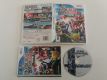 Wii Super Smash Bros. Brawl UKV Wii Super Smash Bros. Brawl UKV