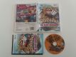 Wii Wario Land The Shake Dimension UKV Wii Wario Land The Shake Dimension UKV