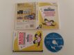 Wii Wario Ware Smooth Moves NOE Wii Wario Ware Smooth Moves NOE
