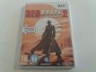 Wii Red Steel 2 FRA Wii Red Steel 2 FRA