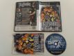 PS2 Timesplitters PS2 Timesplitters