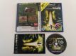 PS2 Aliens versus Predator Extinction PS2 Aliens versus Predator Extinction