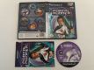 PS2 Portal Runner PS2 Portal Runner