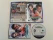 PS2 Virtua Fighter 4 Evolution PS2 Virtua Fighter 4 Evolution