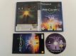 PS2 Jade Cocoon 2 PS2 Jade Cocoon 2