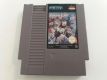 NES Robocop 3 ESP NES Robocop 3 ESP