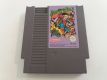 NES Boulder Dash NOE NES Boulder Dash NOE