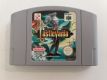 N64 Castlevania Legacy of Darkness EUR N64 Castlevania Legacy of Darkness EUR