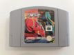 N64 Extreme-G XG 2 EUR N64 Extreme-G XG 2 EUR