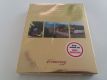 PC Eisenbahn.exe Professional 2.43 Gold PC Eisenbahn.exe Professional 2.43 Gold