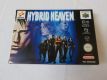 N64 Hybrid Heaven EUR N64 Hybrid Heaven EUR