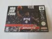 N64 NBA Jam 2000 FAH N64 NBA Jam 2000 FAH