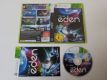 Xbox 360 Child of Eden Xbox 360 Child of Eden