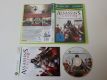 Xbox 360 Assassin's Creed II Game of the Year Edition Xbox 360 Assassin's Creed II Game of the Year Edition