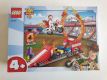 Lego 10767 - Toy Story 4
