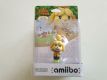 Amiibo Isabelle, Animal Crossing