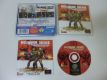 DC Millennium Soldier Expendable DC Millennium Soldier Expendable