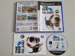 PS2 Artist Collection - The Dog Island