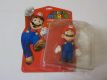 Super Mario Action Figure Collection - Mario