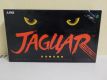 Atari Jaguar Console Atari Jaguar Console