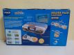 Vtech V.Smile Motion Deluxe Pack Vtech V.Smile Motion Deluxe Pack