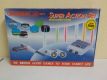 Mastergames Super Action Set Famicom Clone Mastergames Super Action Set Famicom Clone