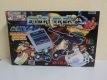 Star Trek Famicom Clone Star Trek Famicom Clone