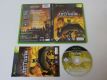 Xbox Batman Rise of Sin Tzu Xbox Batman Rise of Sin Tzu