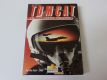 Atari 2600 Tomcat Atari 2600 Tomcat