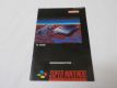 SNES Console NOE Manual SNES Console NOE Manual