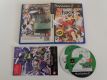 PS2 .Hack Part 2 Mutation PS2 .Hack Part 2 Mutation