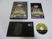 GC Animaniacs The Great Edgar Hunt EUR GC Animaniacs The Great Edgar Hunt EUR