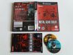 GC Metal Gear Solid - The Twin Snakes NOE GC Metal Gear Solid - The Twin Snakes NOE
