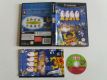 GC Eggo Mania EUR GC Eggo Mania EUR