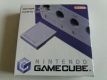 GC Memory Card 59 GC Memory Card 59