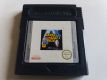 GBC Grand Theft Auto EUR GBC Grand Theft Auto EUR